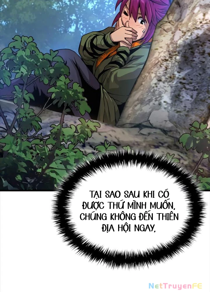 Quái Lực Loạn Thần Chapter 40 - Next Chapter 40