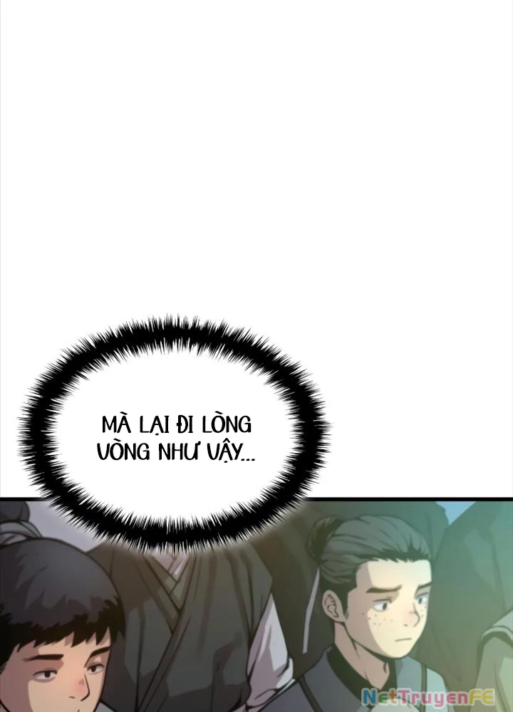 Quái Lực Loạn Thần Chapter 40 - Next Chapter 40