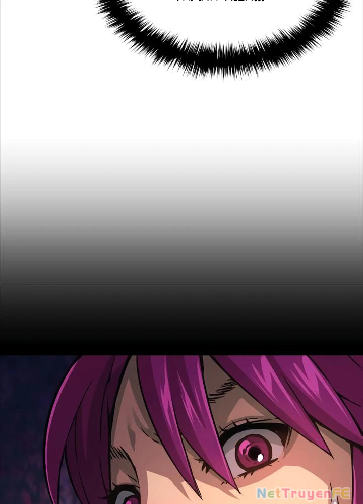 Quái Lực Loạn Thần Chapter 40 - Next Chapter 40