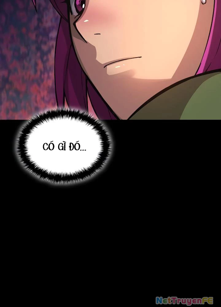 Quái Lực Loạn Thần Chapter 40 - Next Chapter 40