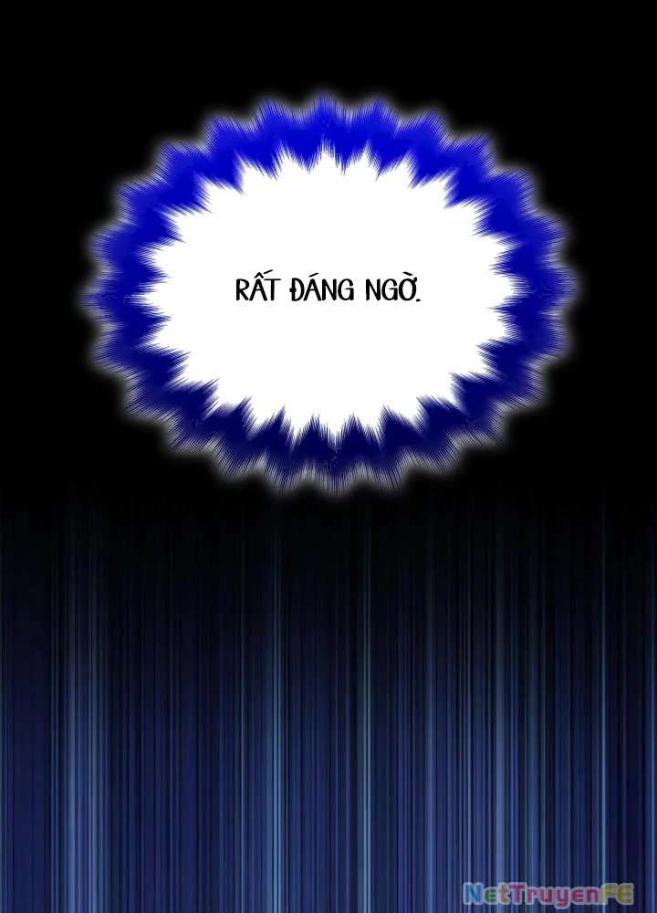 Quái Lực Loạn Thần Chapter 40 - Next Chapter 40