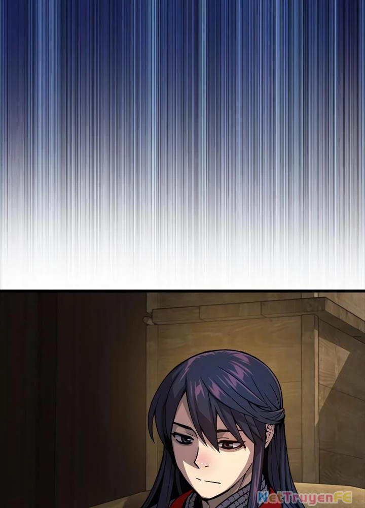 Quái Lực Loạn Thần Chapter 40 - Next Chapter 40