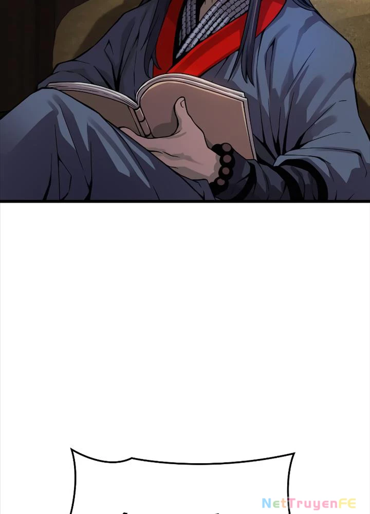 Quái Lực Loạn Thần Chapter 40 - Next Chapter 40