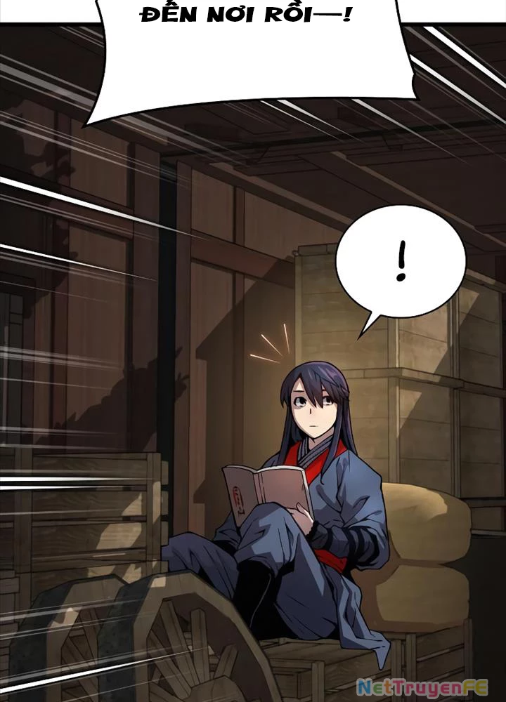 Quái Lực Loạn Thần Chapter 40 - Next Chapter 40