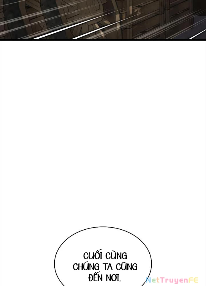 Quái Lực Loạn Thần Chapter 40 - Next Chapter 40