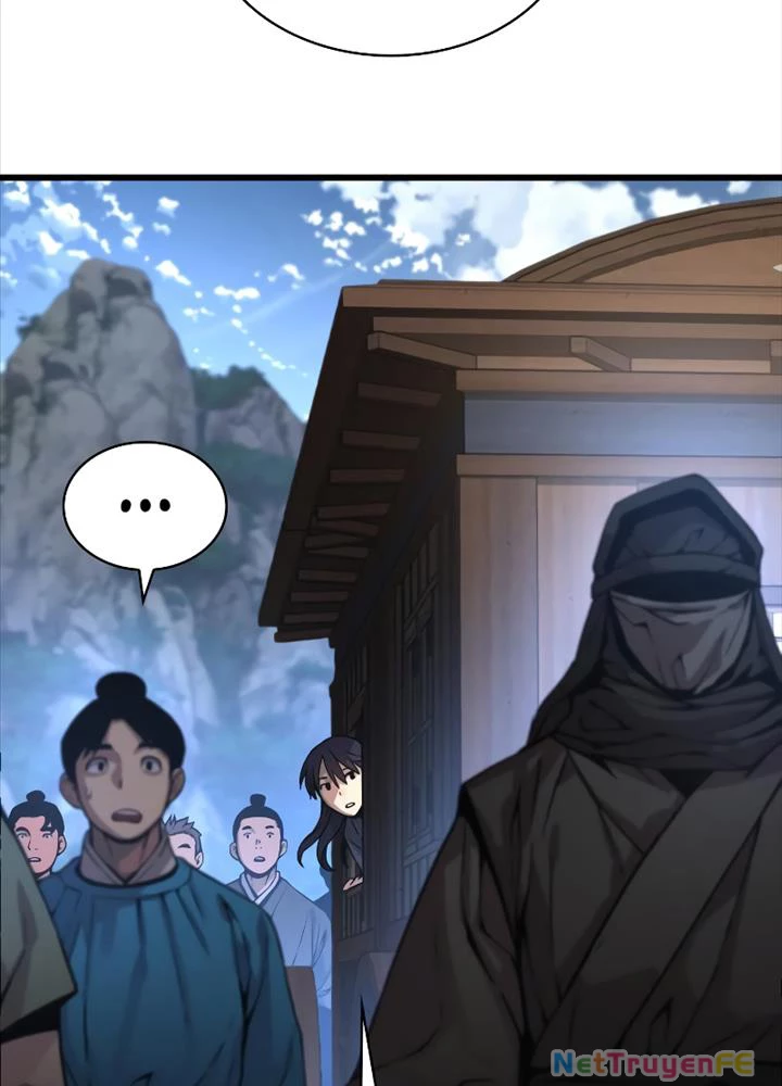 Quái Lực Loạn Thần Chapter 40 - Next Chapter 40