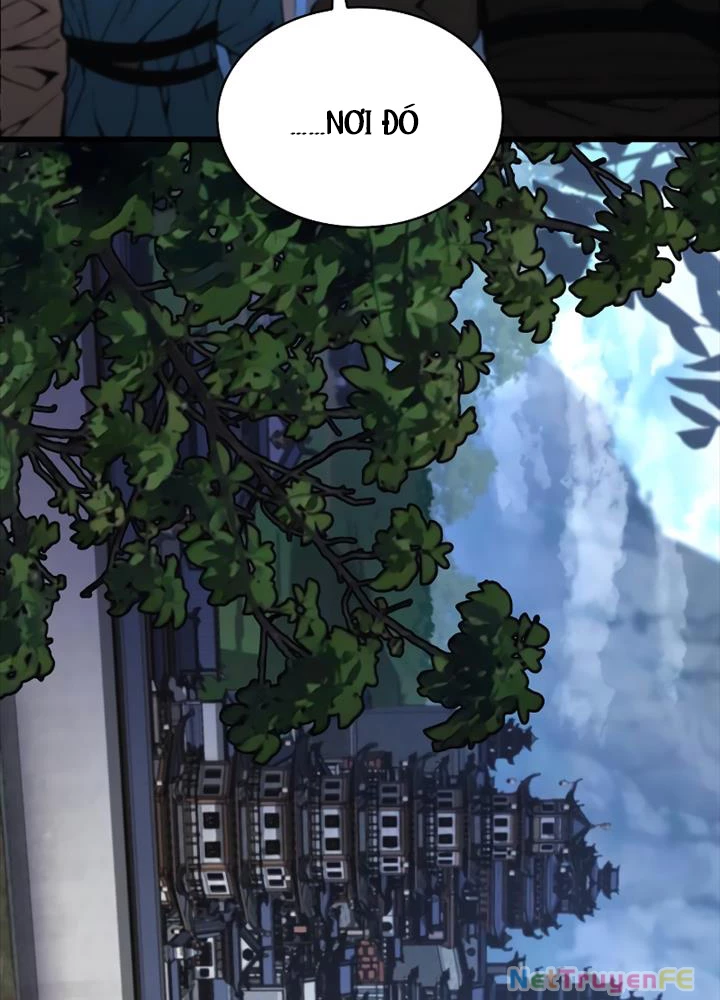 Quái Lực Loạn Thần Chapter 40 - Next Chapter 40