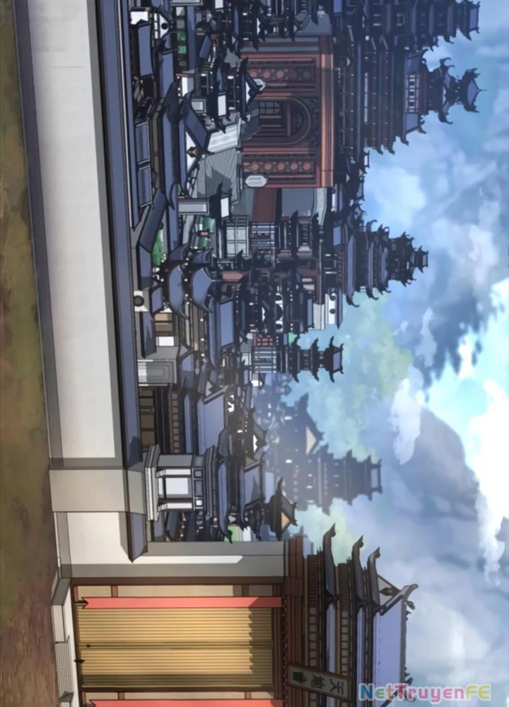 Quái Lực Loạn Thần Chapter 40 - Next Chapter 40