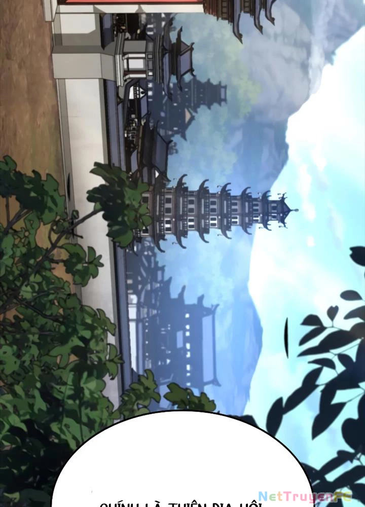 Quái Lực Loạn Thần Chapter 40 - Next Chapter 40