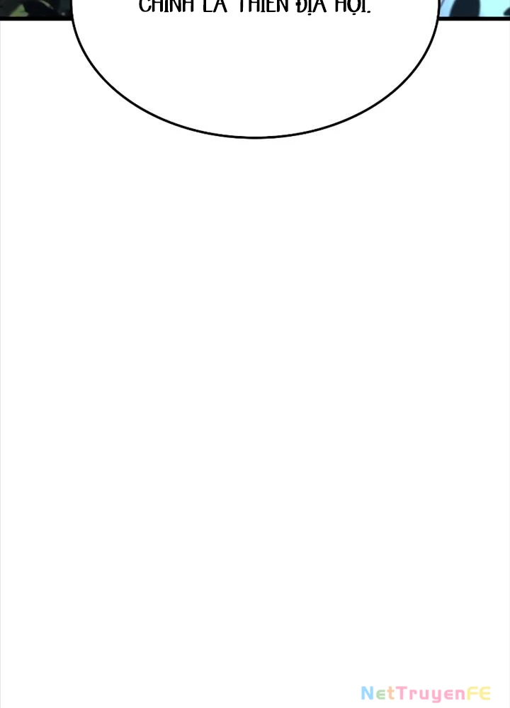 Quái Lực Loạn Thần Chapter 40 - Next Chapter 40