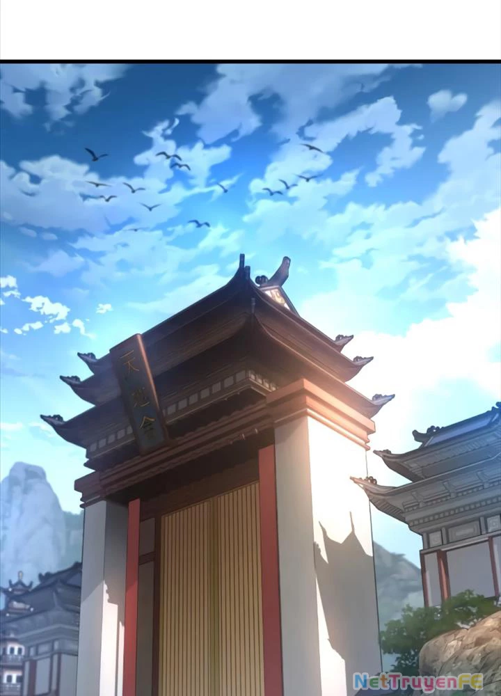 Quái Lực Loạn Thần Chapter 40 - Next Chapter 40