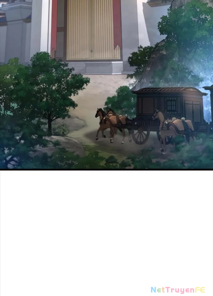 Quái Lực Loạn Thần Chapter 40 - Next Chapter 40