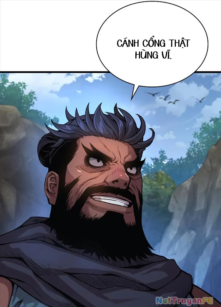 Quái Lực Loạn Thần Chapter 40 - Next Chapter 40