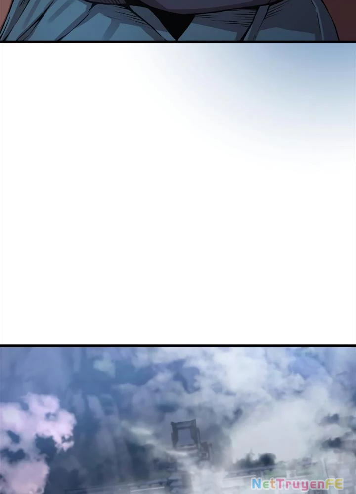 Quái Lực Loạn Thần Chapter 40 - Next Chapter 40