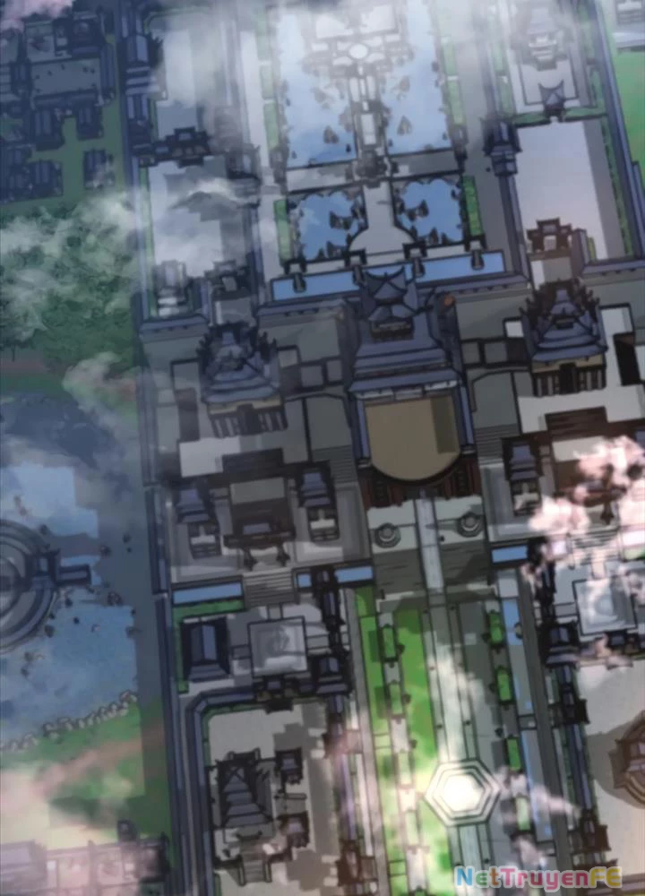 Quái Lực Loạn Thần Chapter 40 - Next Chapter 40