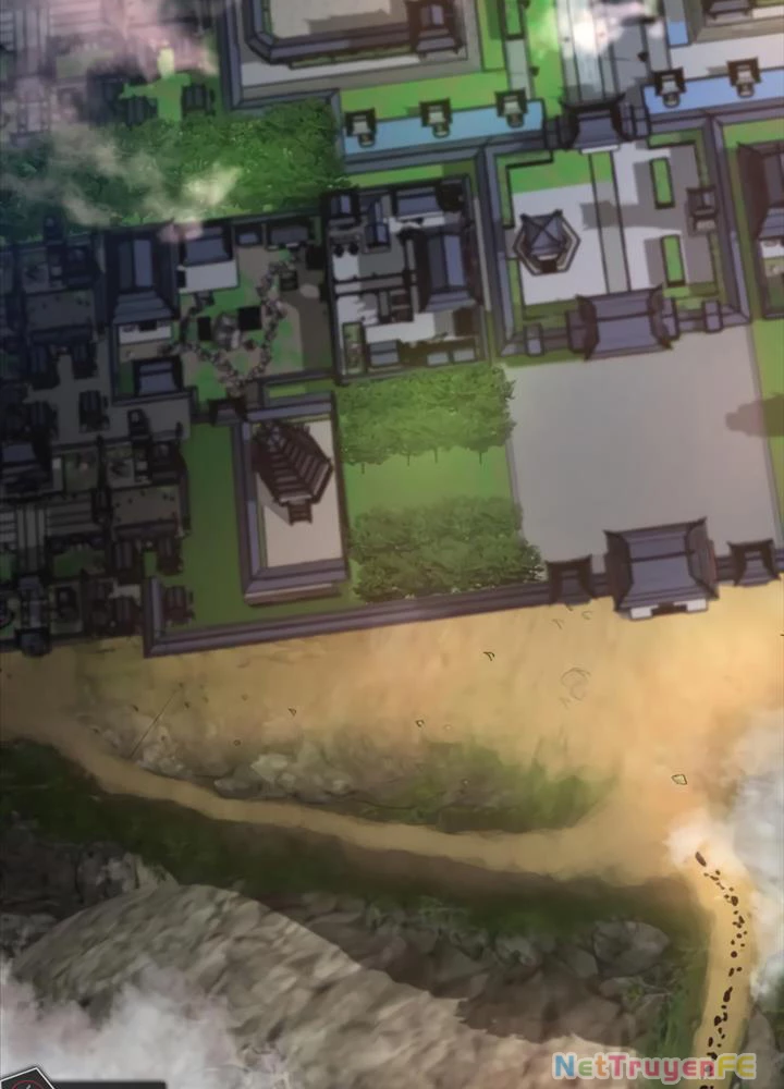 Quái Lực Loạn Thần Chapter 40 - Next Chapter 40