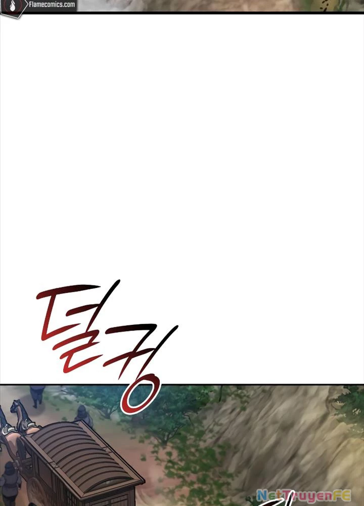 Quái Lực Loạn Thần Chapter 40 - Next Chapter 40