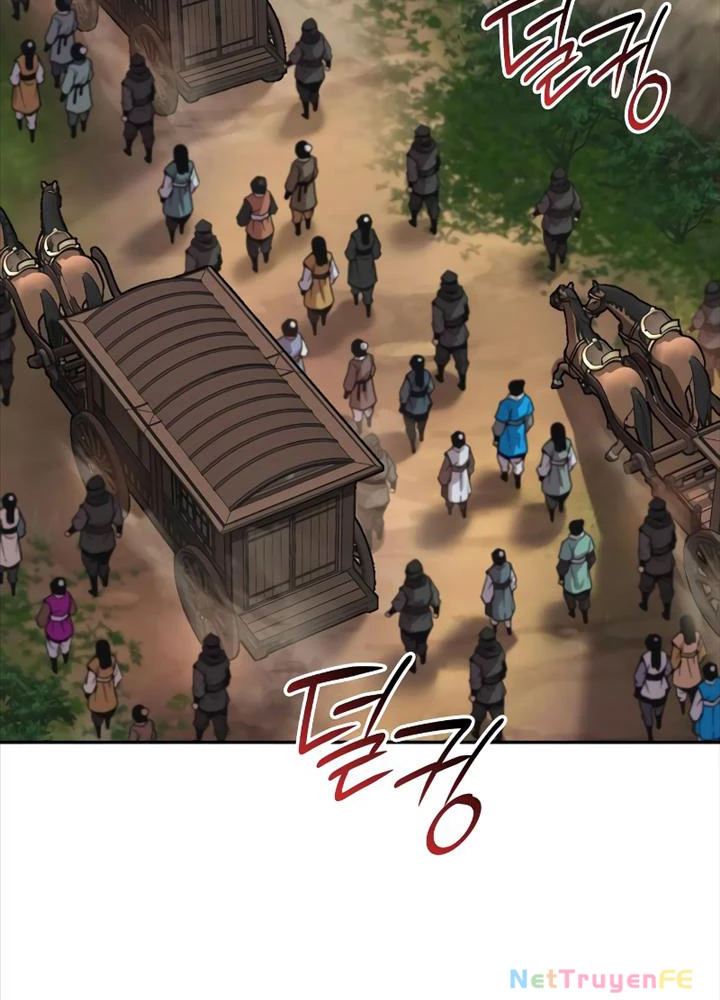 Quái Lực Loạn Thần Chapter 40 - Next Chapter 40