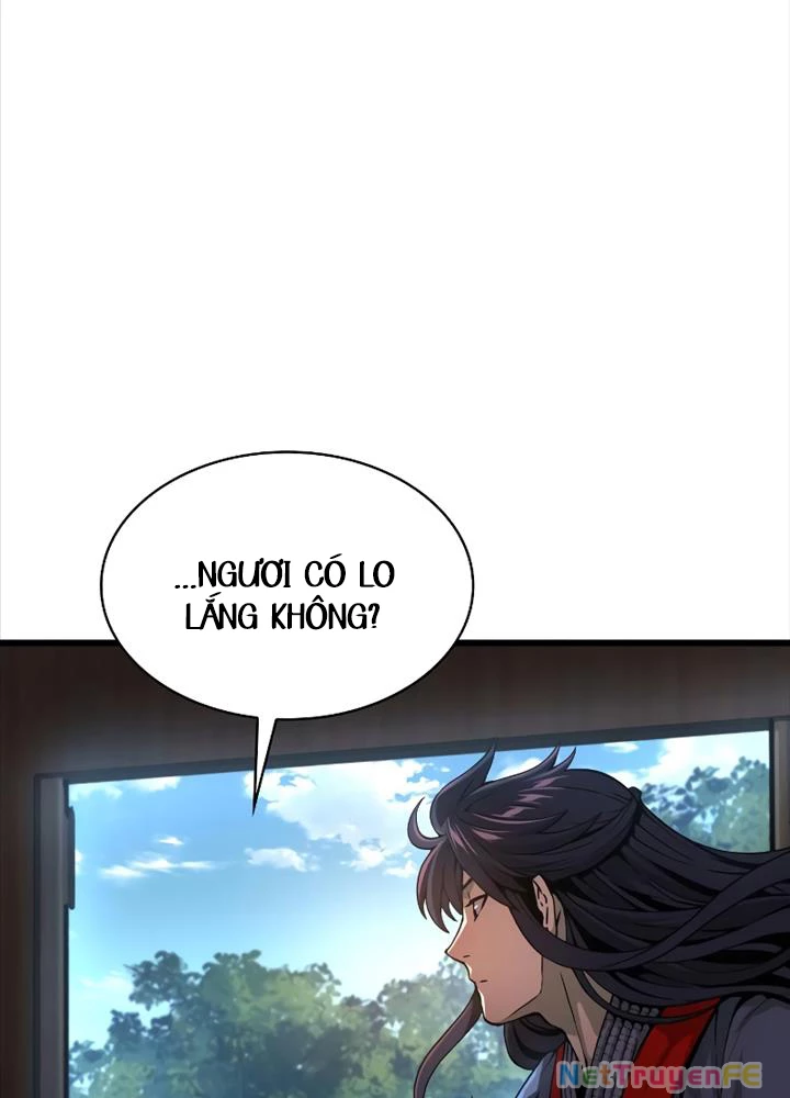 Quái Lực Loạn Thần Chapter 40 - Next Chapter 40