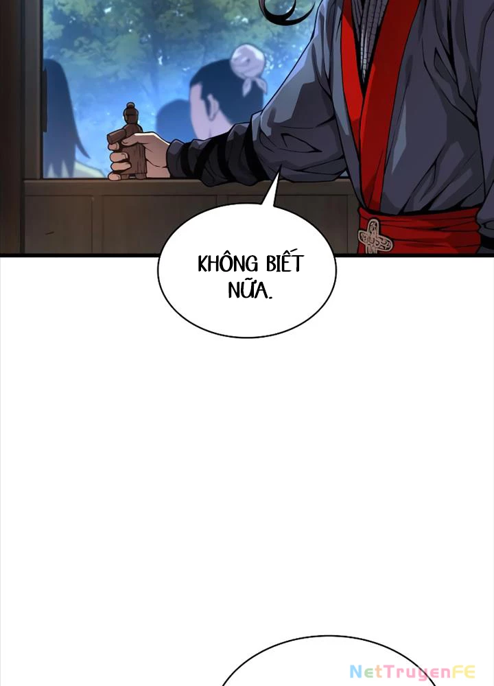 Quái Lực Loạn Thần Chapter 40 - Next Chapter 40