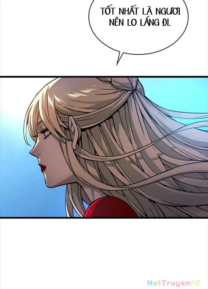 Quái Lực Loạn Thần Chapter 40 - Next Chapter 40