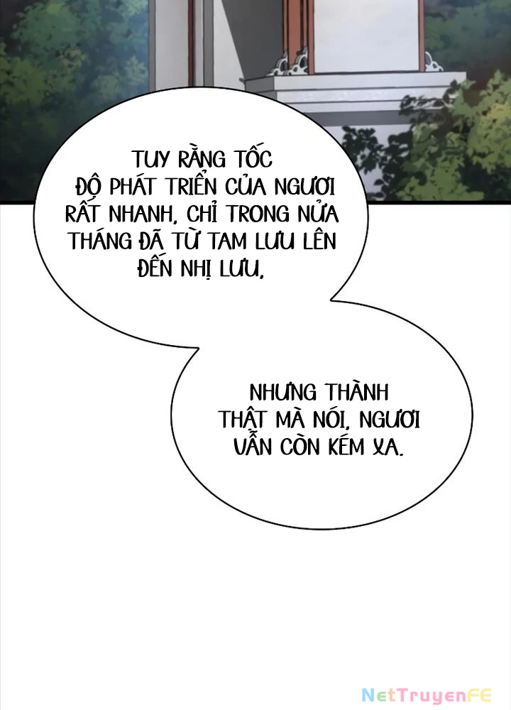 Quái Lực Loạn Thần Chapter 40 - Next Chapter 40