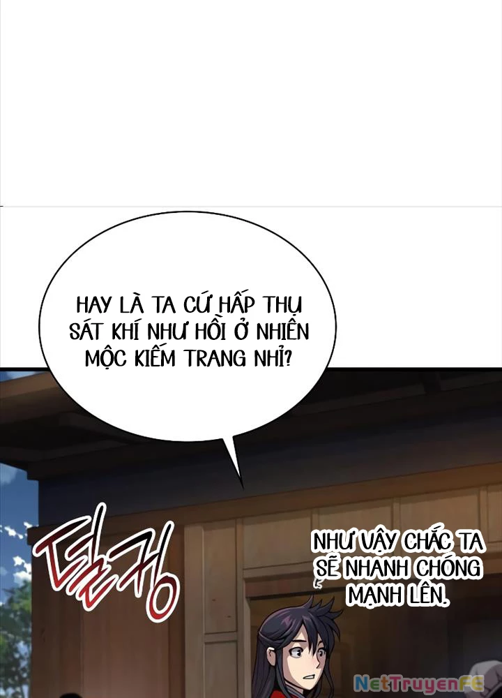 Quái Lực Loạn Thần Chapter 40 - Next Chapter 40