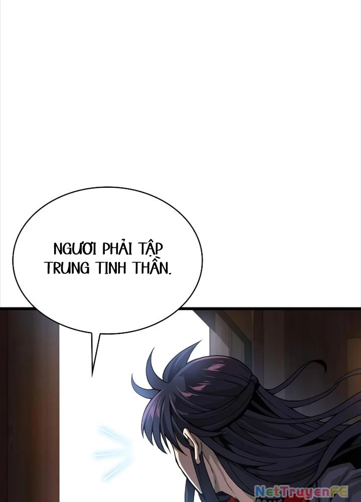 Quái Lực Loạn Thần Chapter 40 - Next Chapter 40