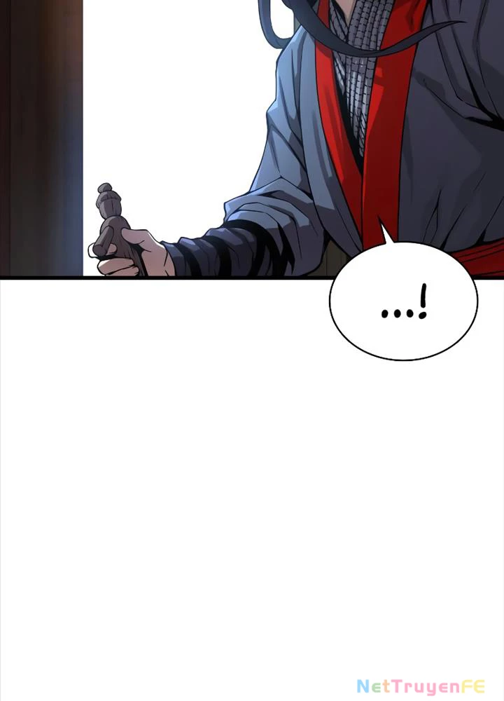 Quái Lực Loạn Thần Chapter 40 - Next Chapter 40