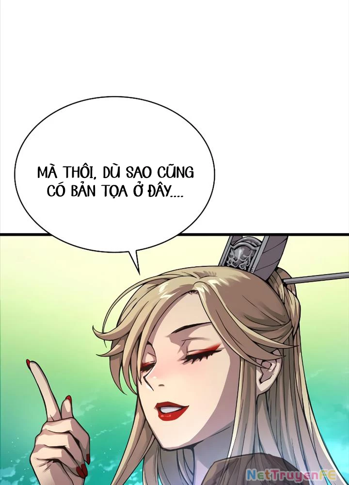 Quái Lực Loạn Thần Chapter 40 - Next Chapter 40