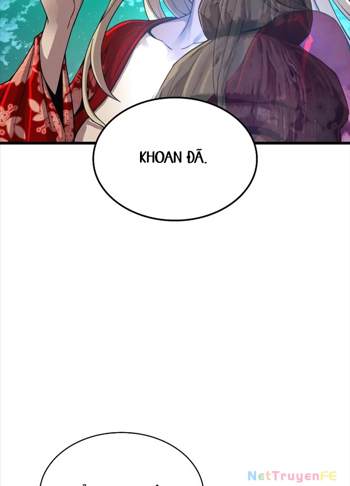 Quái Lực Loạn Thần Chapter 40 - Next Chapter 40