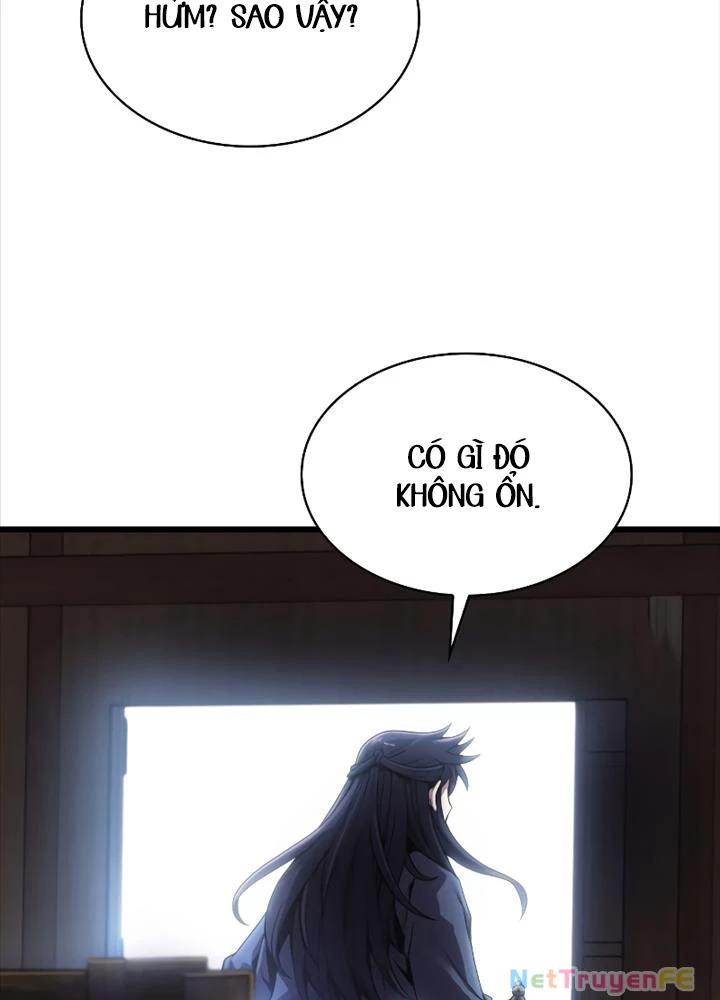 Quái Lực Loạn Thần Chapter 40 - Next Chapter 40