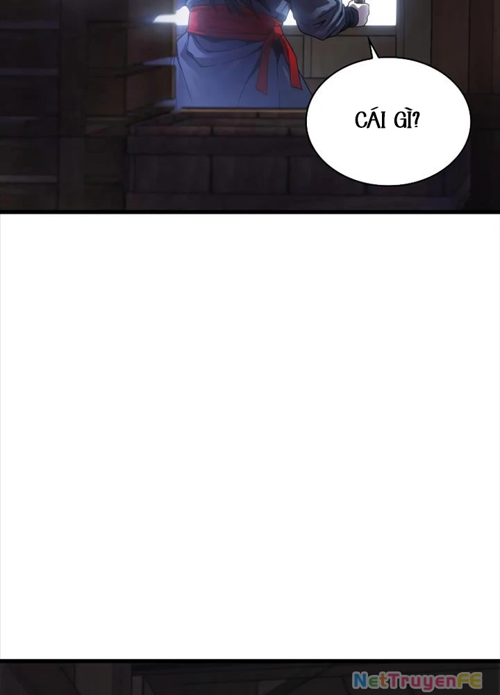 Quái Lực Loạn Thần Chapter 40 - Next Chapter 40