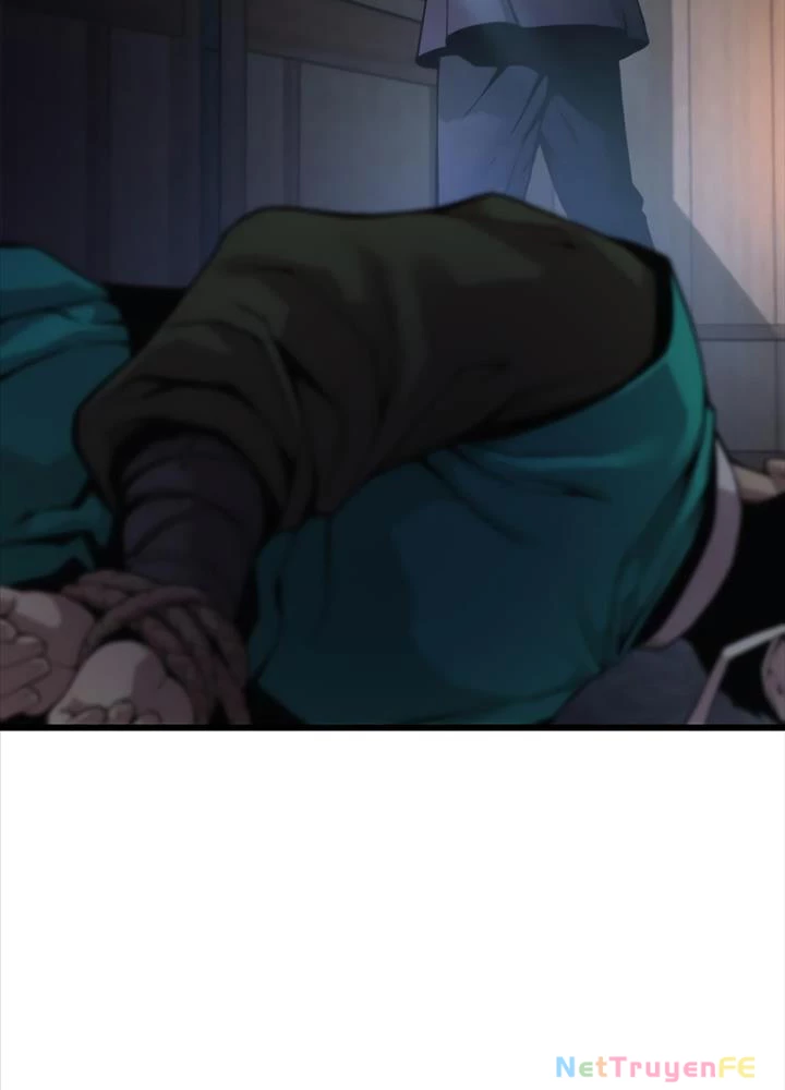 Quái Lực Loạn Thần Chapter 40 - Next Chapter 40