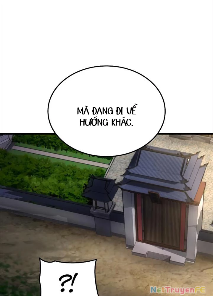 Quái Lực Loạn Thần Chapter 40 - Next Chapter 40