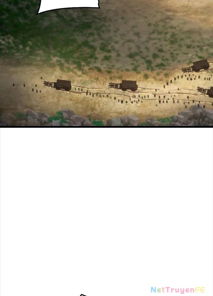 Quái Lực Loạn Thần Chapter 40 - Next Chapter 40