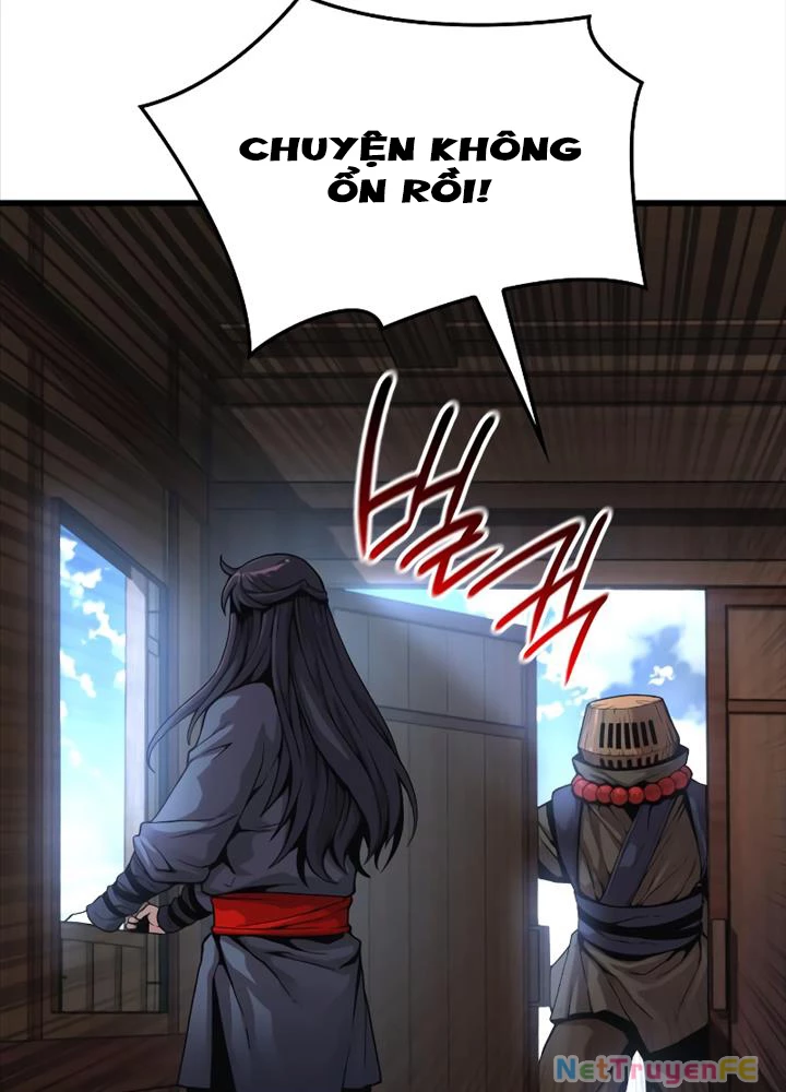 Quái Lực Loạn Thần Chapter 40 - Next Chapter 40