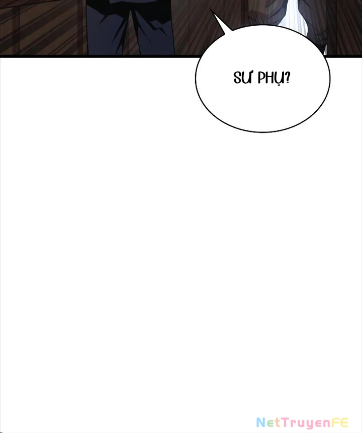 Quái Lực Loạn Thần Chapter 40 - Next Chapter 40