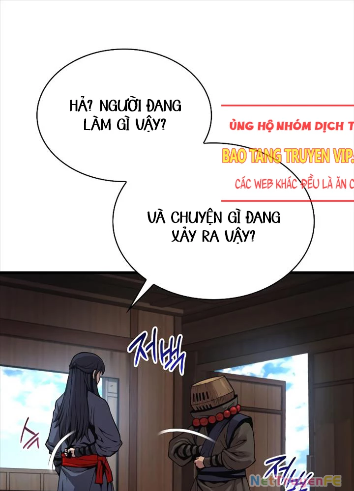 Quái Lực Loạn Thần Chapter 40 - Next Chapter 40