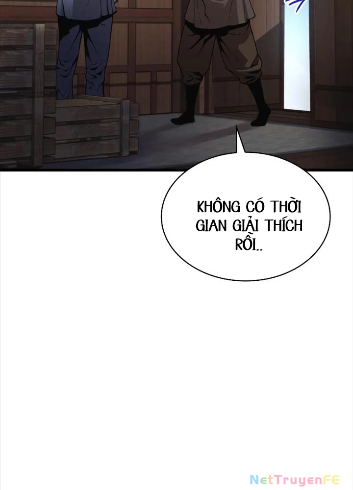 Quái Lực Loạn Thần Chapter 40 - Next Chapter 40