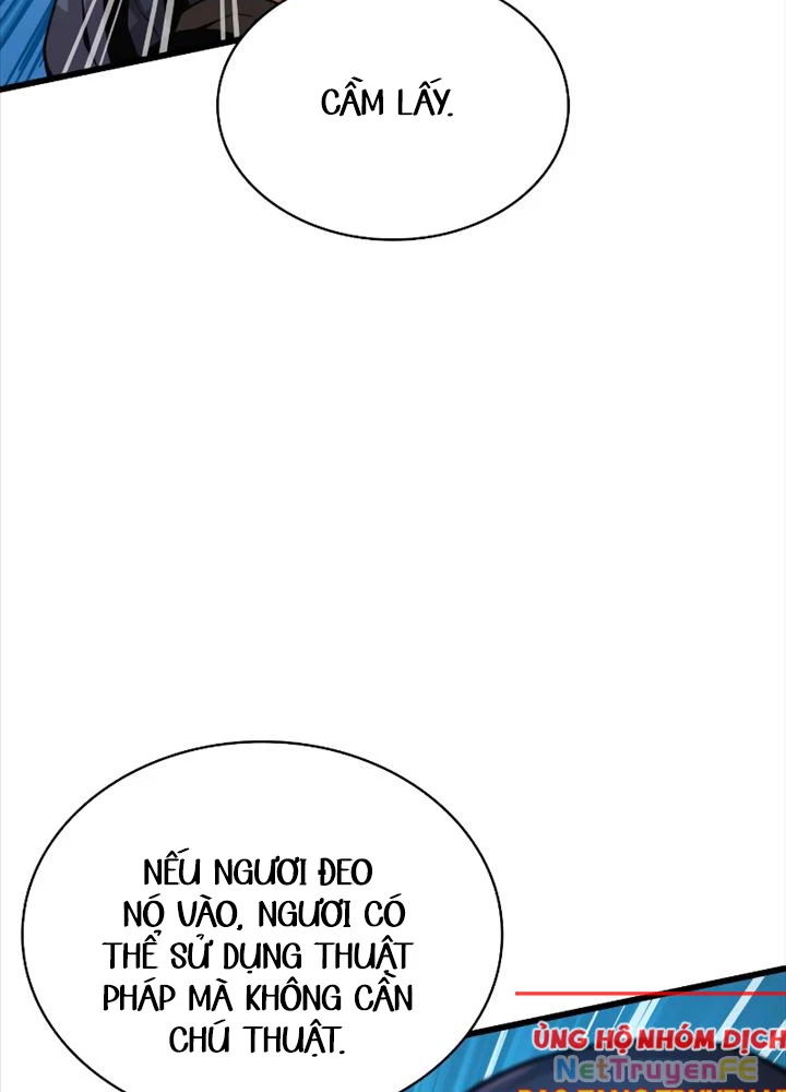 Quái Lực Loạn Thần Chapter 40 - Next Chapter 40