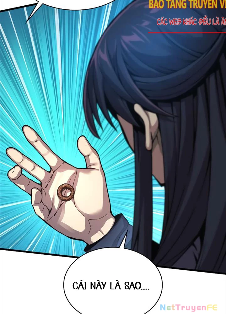 Quái Lực Loạn Thần Chapter 40 - Next Chapter 40