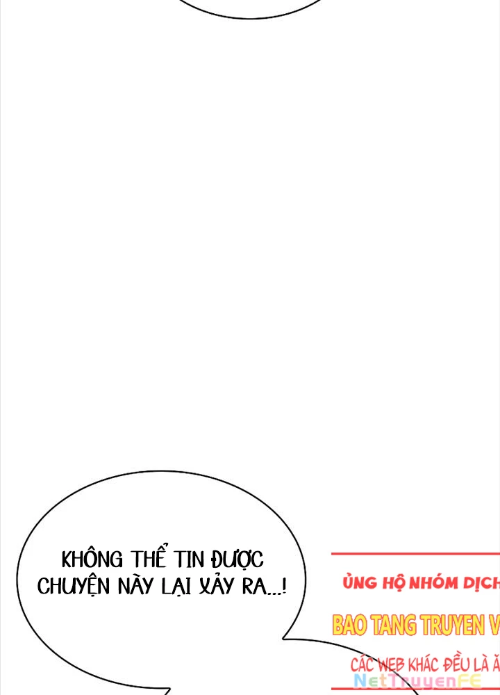 Quái Lực Loạn Thần Chapter 40 - Next Chapter 40