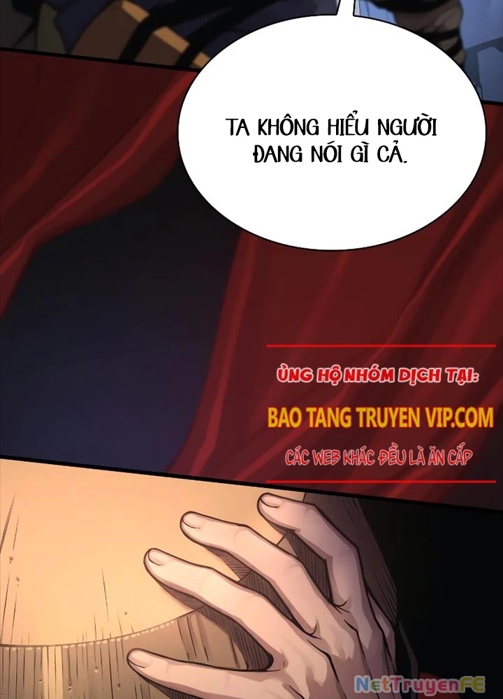 Quái Lực Loạn Thần Chapter 40 - Next Chapter 40