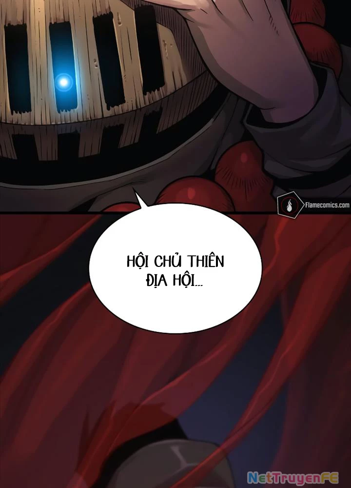 Quái Lực Loạn Thần Chapter 40 - Next Chapter 40