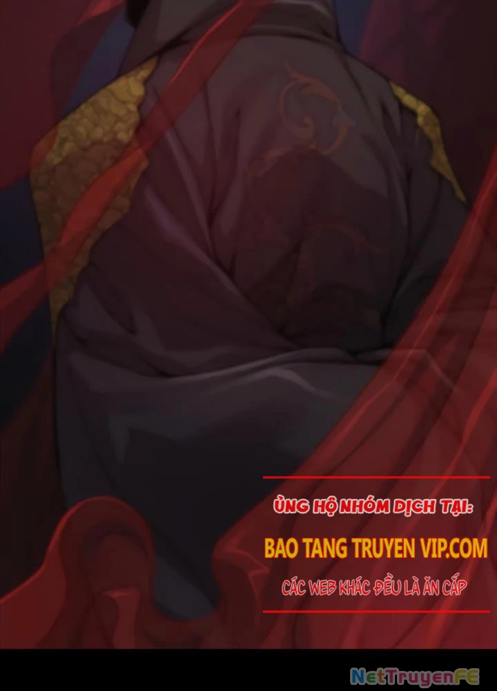 Quái Lực Loạn Thần Chapter 40 - Next Chapter 40