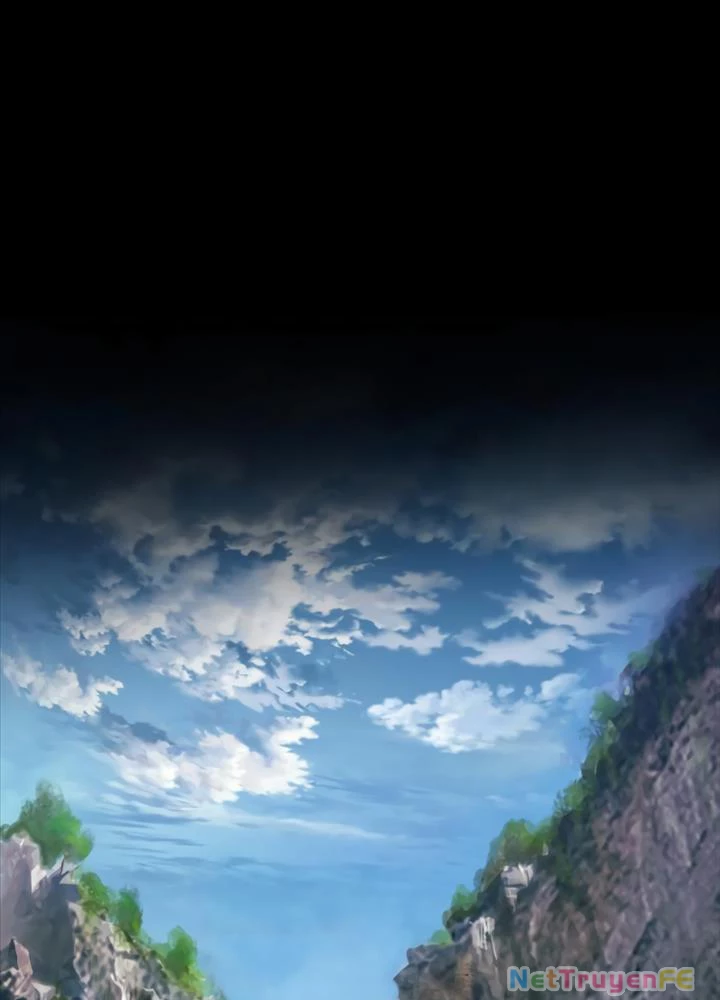 Quái Lực Loạn Thần Chapter 40 - Next Chapter 40