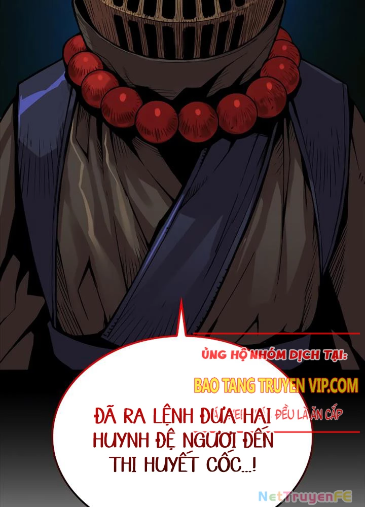 Quái Lực Loạn Thần Chapter 40 - Next Chapter 40