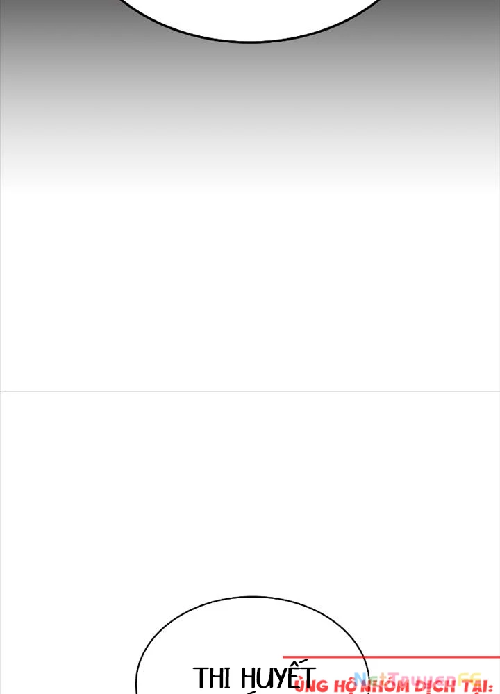 Quái Lực Loạn Thần Chapter 40 - Next Chapter 40