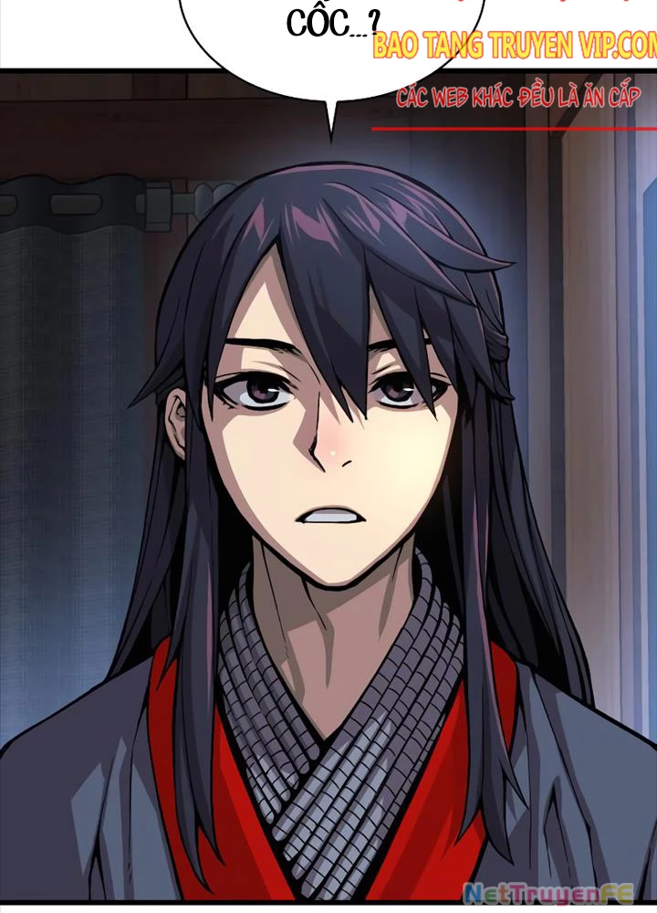 Quái Lực Loạn Thần Chapter 40 - Next Chapter 40